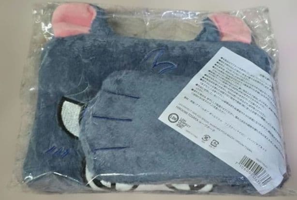 新品未使用 登坂広臣 ØMI ルーヴポーチ - メルカリ