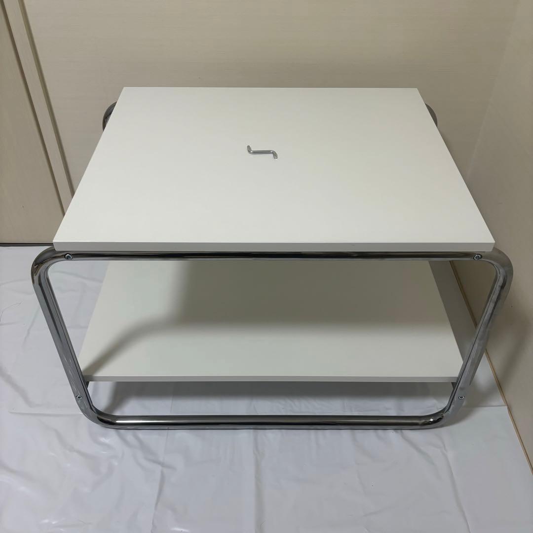 BAGGBODA バッグボーダ IKEA - メルカリ