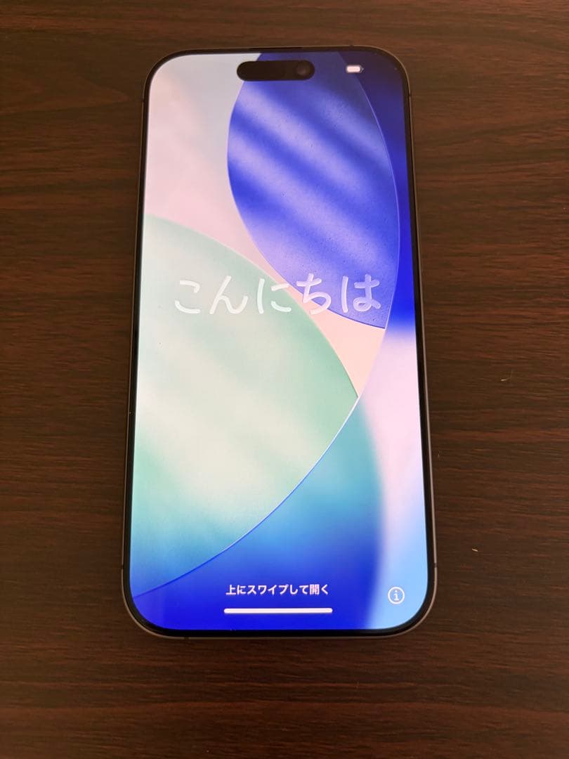 Apple iPhone17 256GB ブラック iPhone 17 256GB Black | Cellcom