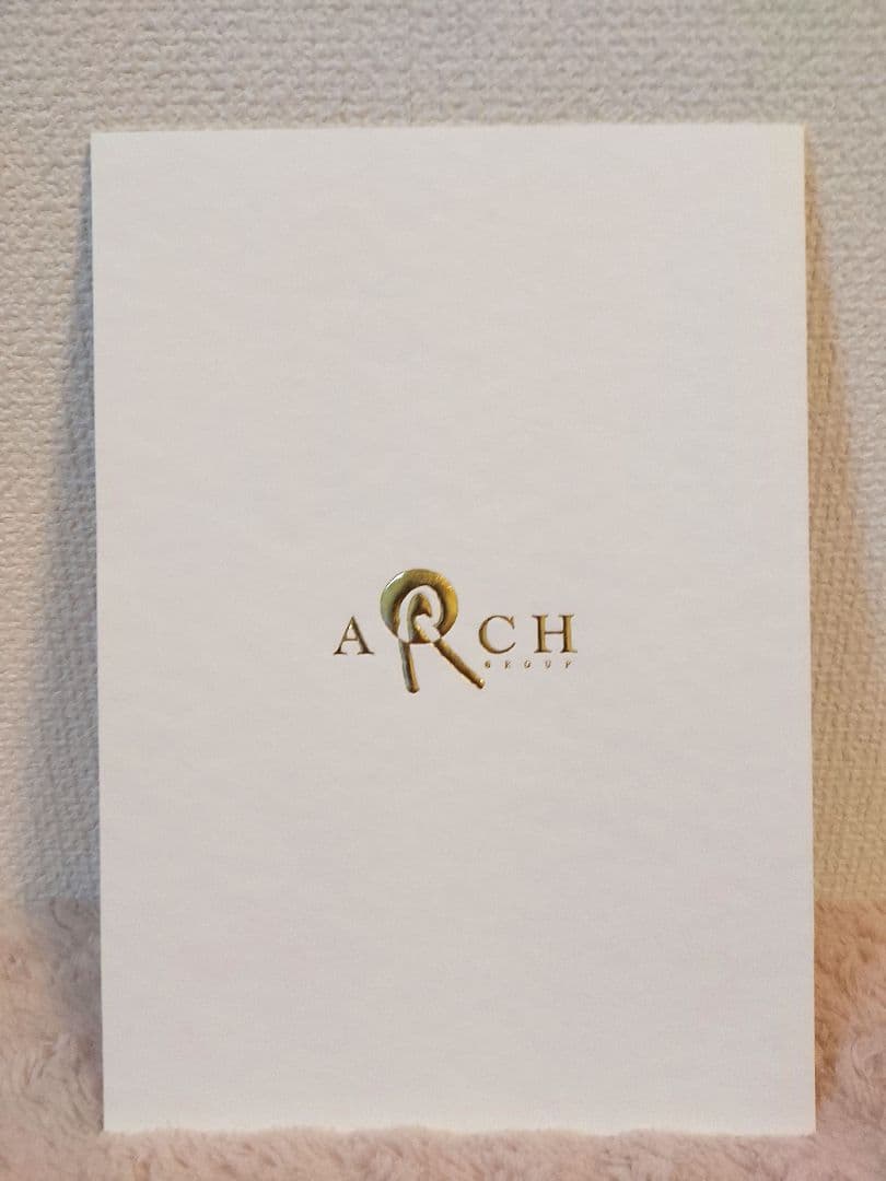 直筆サイン入り！】サクラ大戦 リトグラフ「花」藤島康介 複製原画