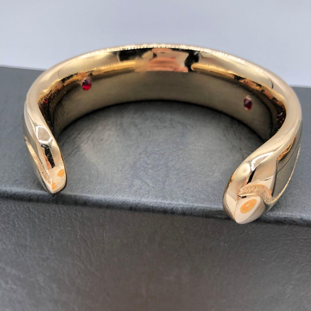 RAJASラジャスリング】新リンパ療法2点セット 箱入水晶ルビーラジウム