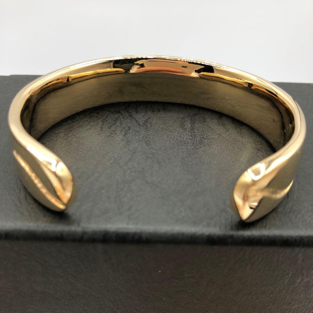 RAJASラジャスリング】新リンパ療法2点セット 箱入水晶ルビーラジウム