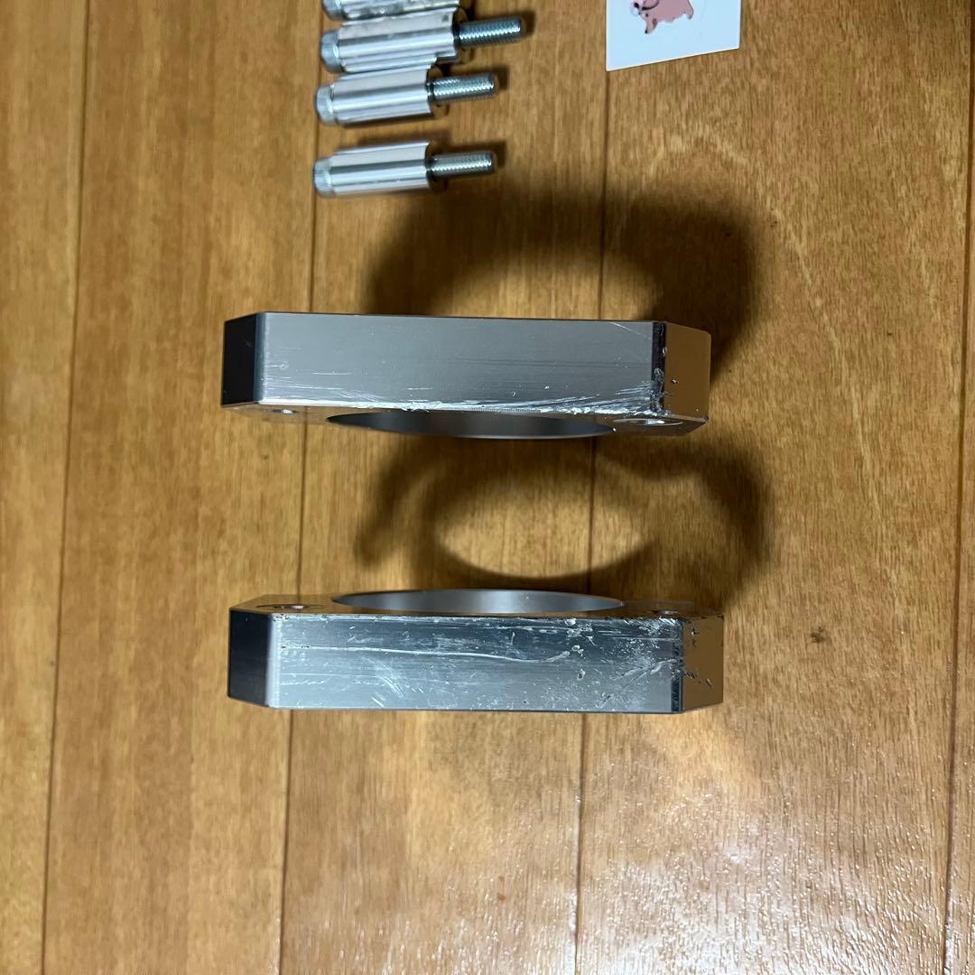 タマイチ商店 セロー250 スタビライザー - メルカリ