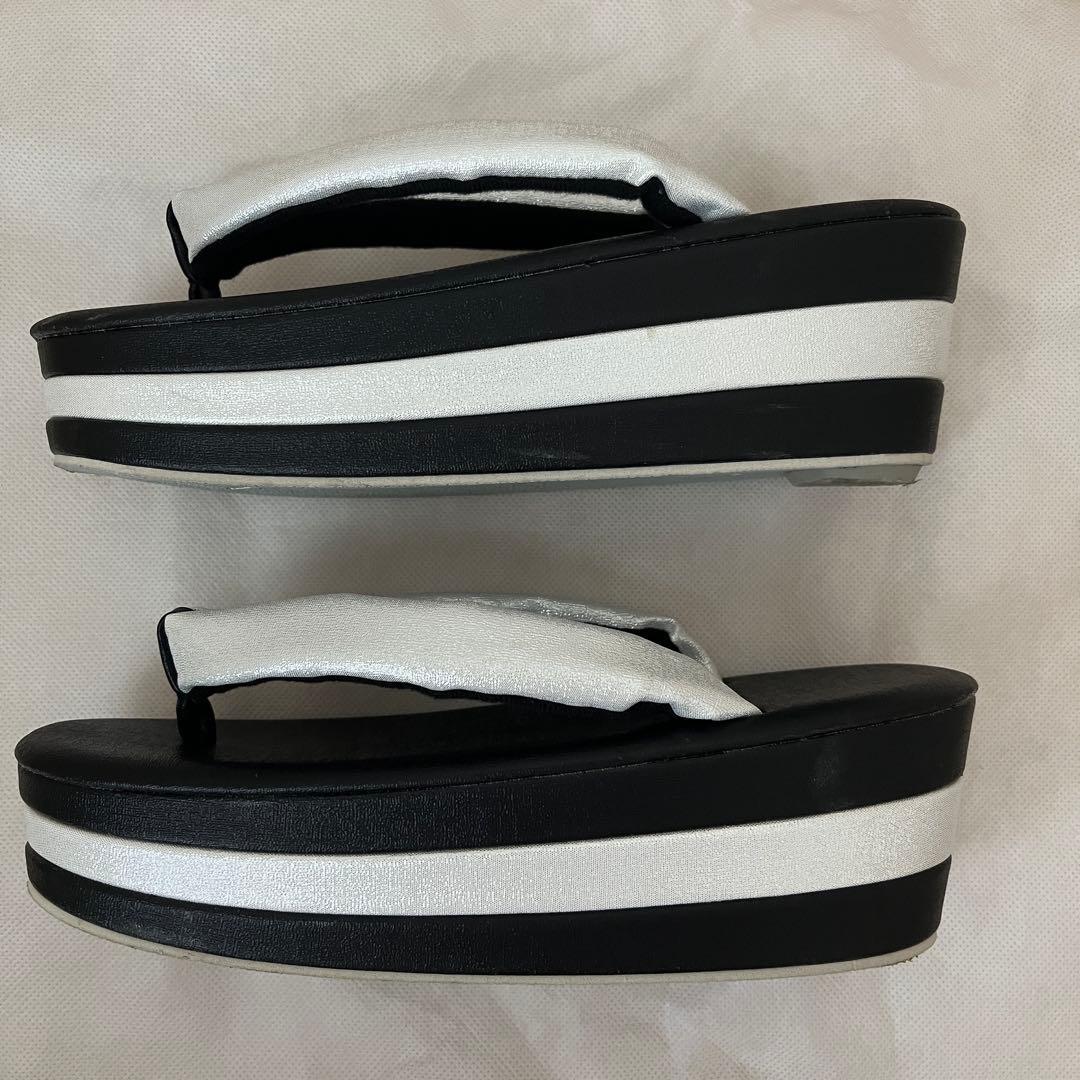 草履 バッグ セット 成人式 一蔵 振袖 - メルカリ