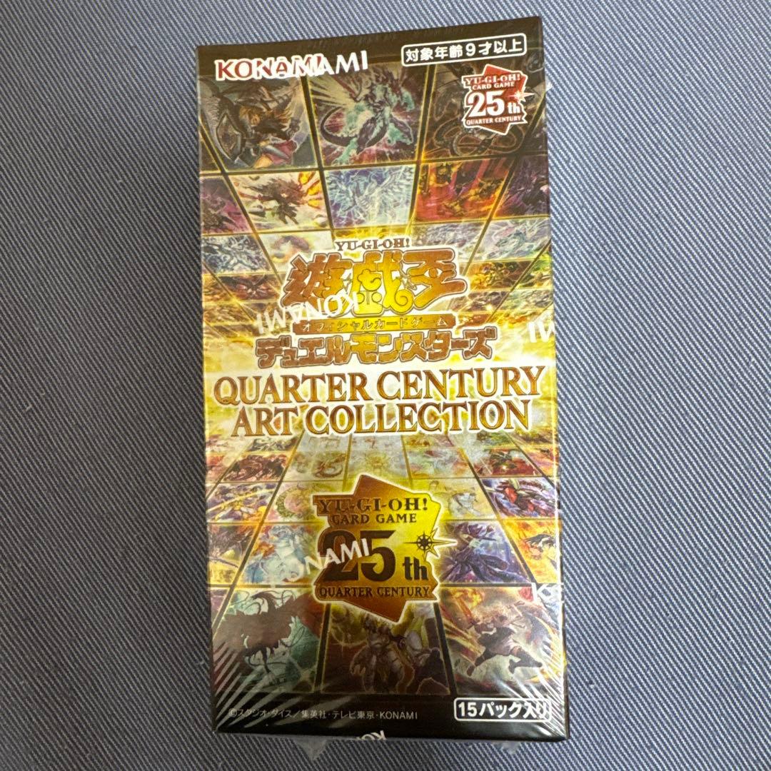 11 Box あり ZZR1100/ZX-11に適合する｜バイクカバーの商品一覧｜バイクパーツ