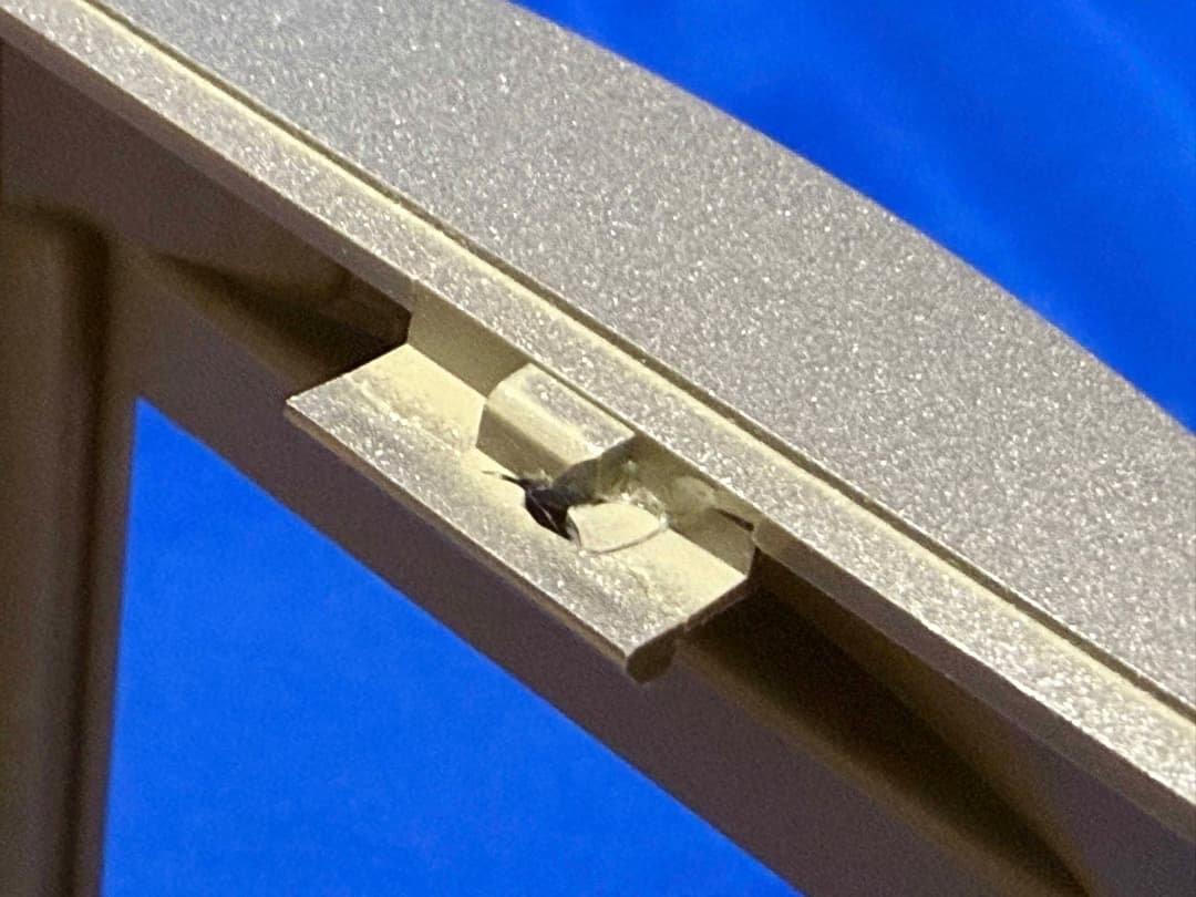 大*ン様 Nikon SUPER COOLSCAN 5000 ED ジャンク - メルカリ