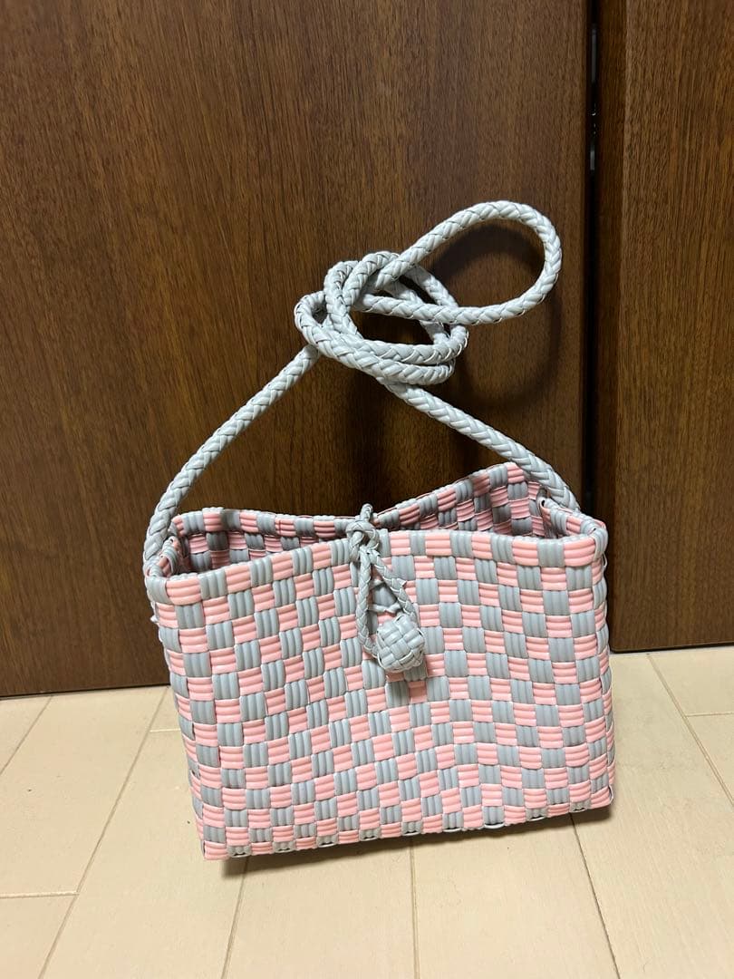 mekearisa 3点まとめ売り