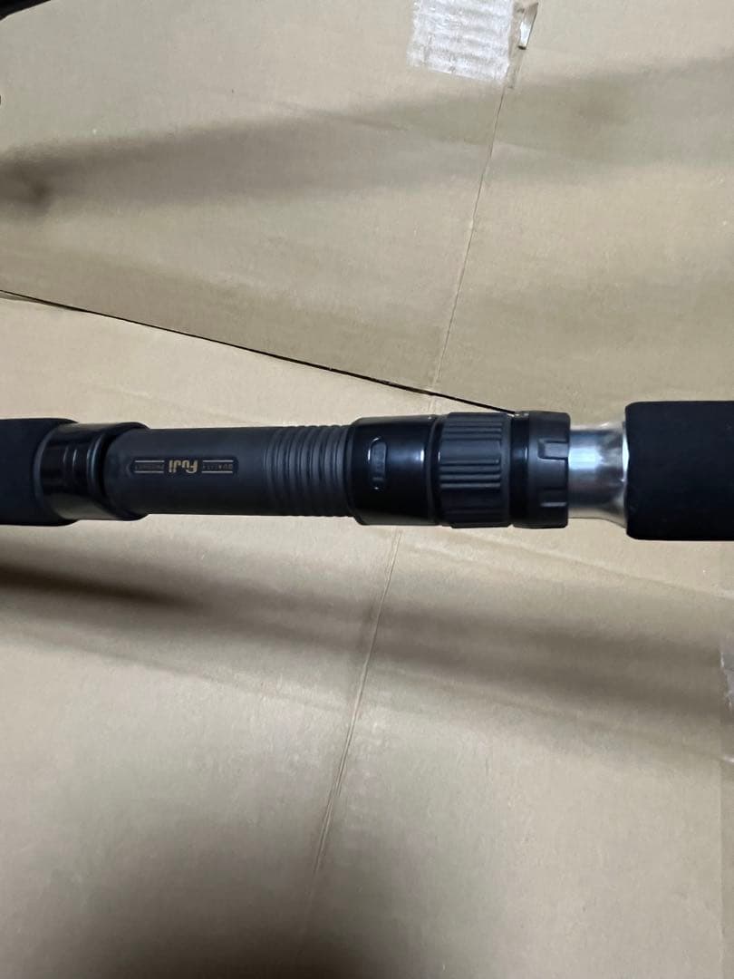 Medusa Custom Works RAGING BULL 98XS-2 - メルカリ