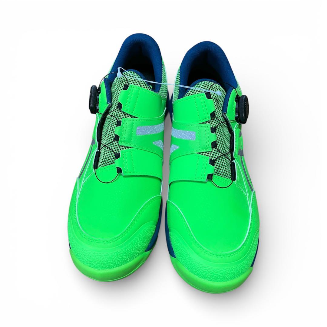 asics　アシックス 限定カラー CP309 27.0cm