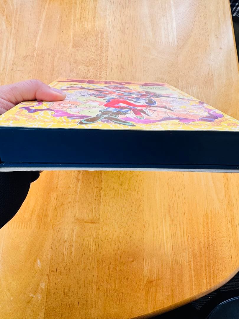 スレイヤーズ PC-98 3.5インチ6枚 動作未確認 - メルカリ