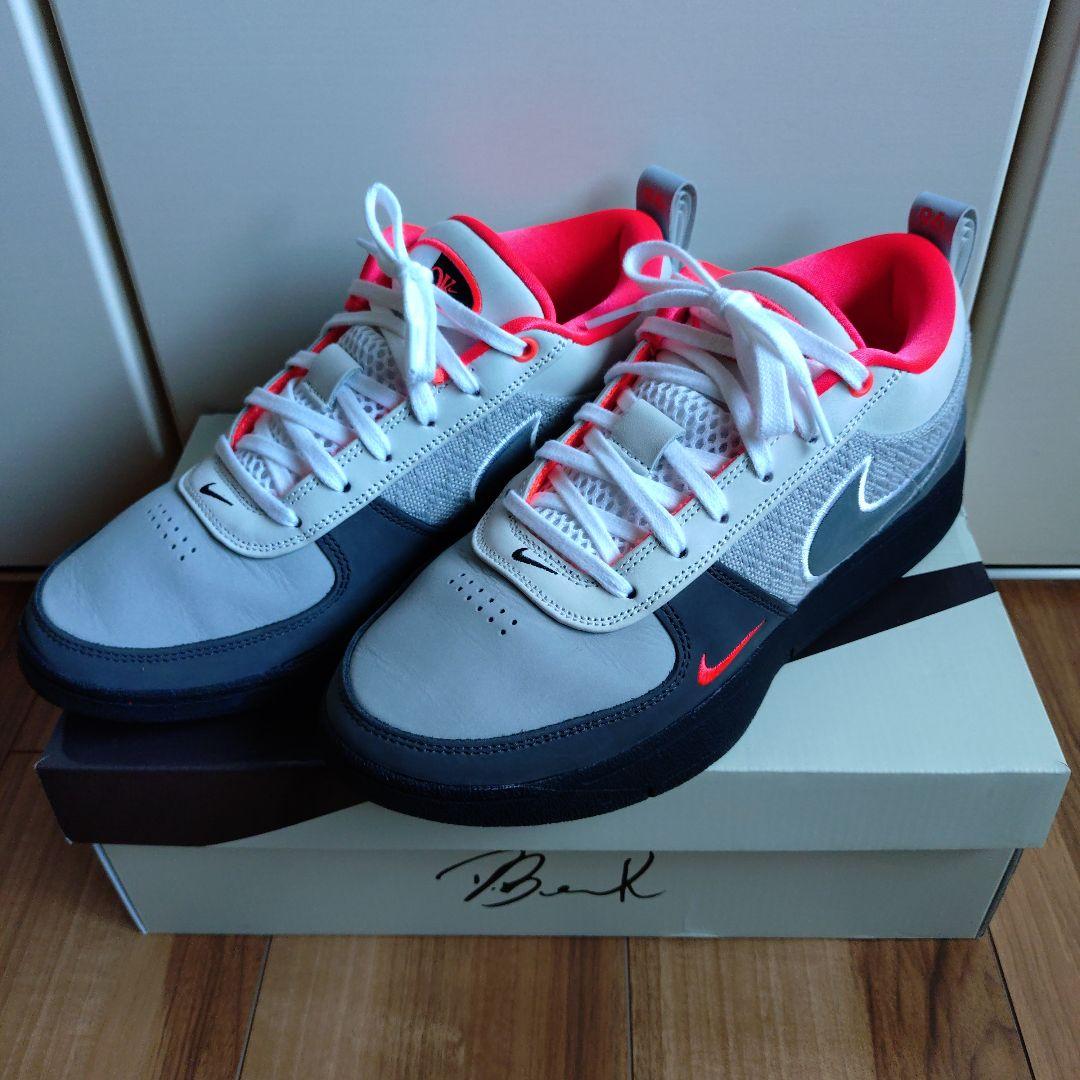 NIKE BOOK1 95 EP “solar red” s-l400.jpg