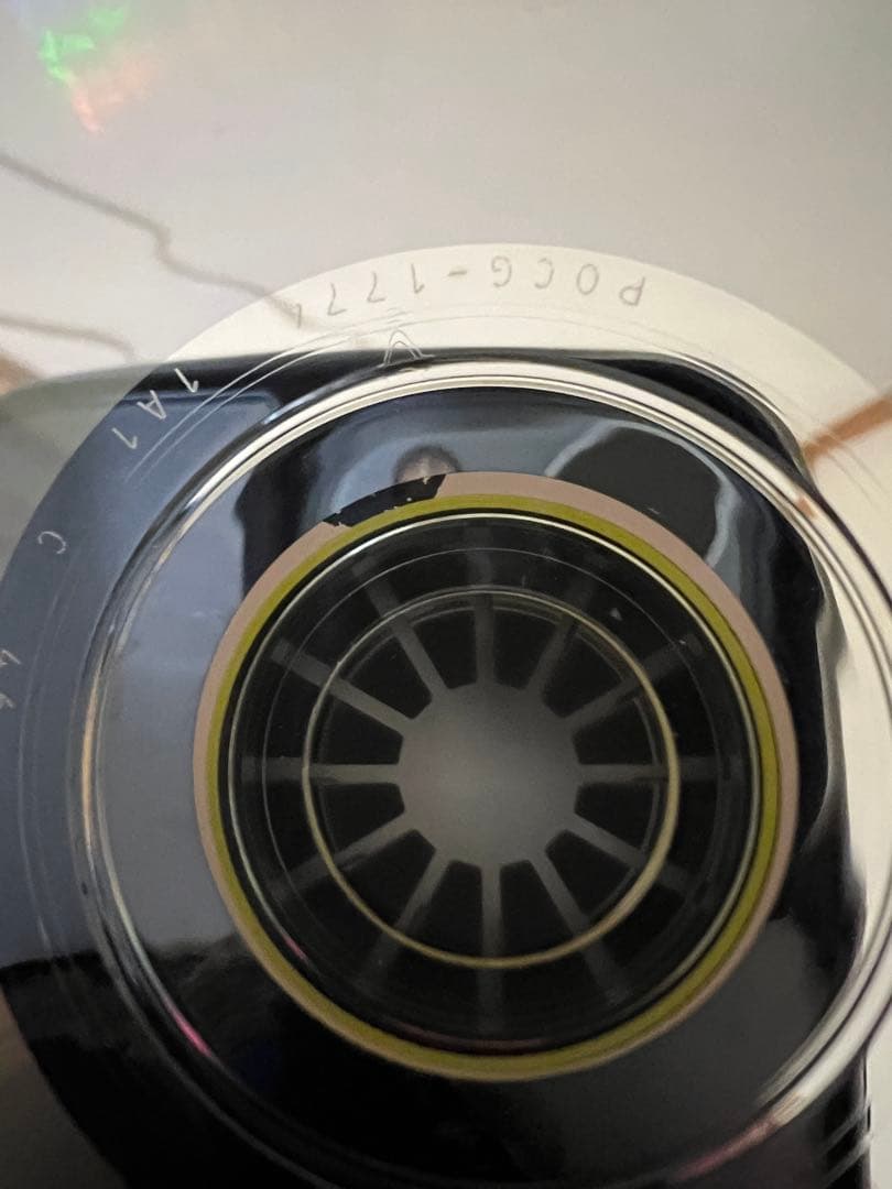 サイン メンデルスゾーン 夏の夜の夢 小澤征爾CD 吉永小百合×天野喜孝