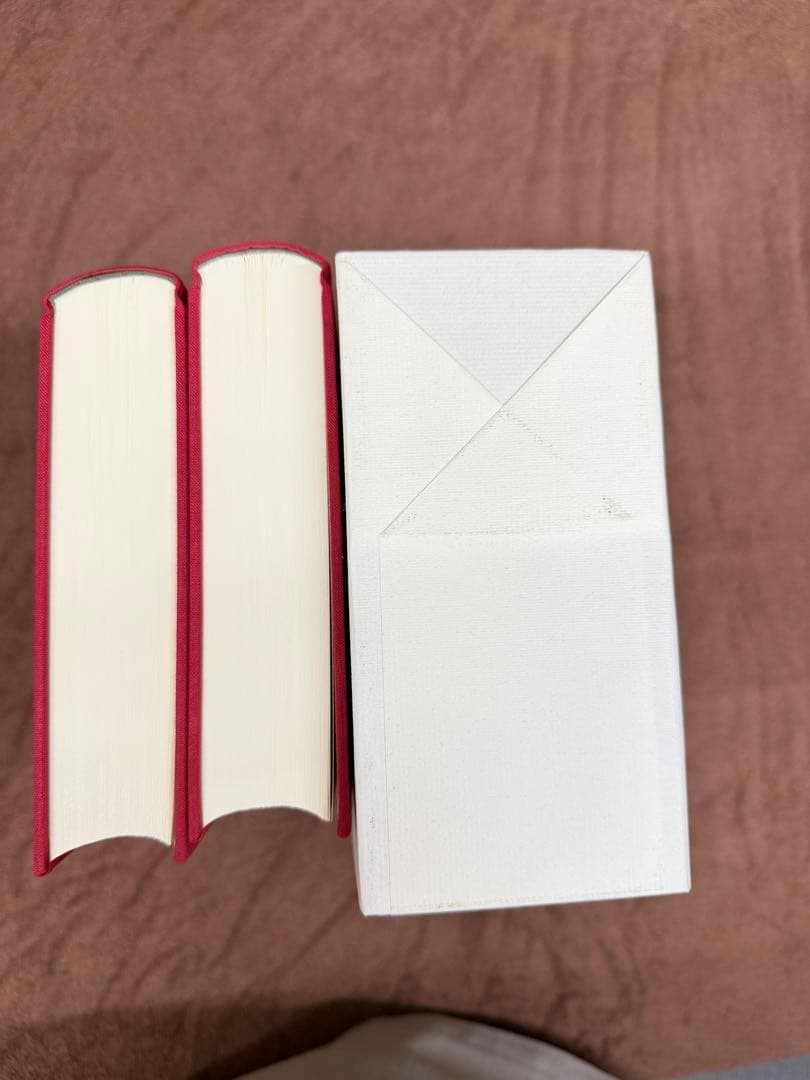 東洋書院 【新装版】周易裏街道（仁田丸久）— 入手困難・実践者評価の“貴書”