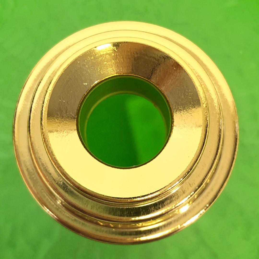 ランプベルジェ アロマランプ グリーンオーシャンの通販｜thasniri.com