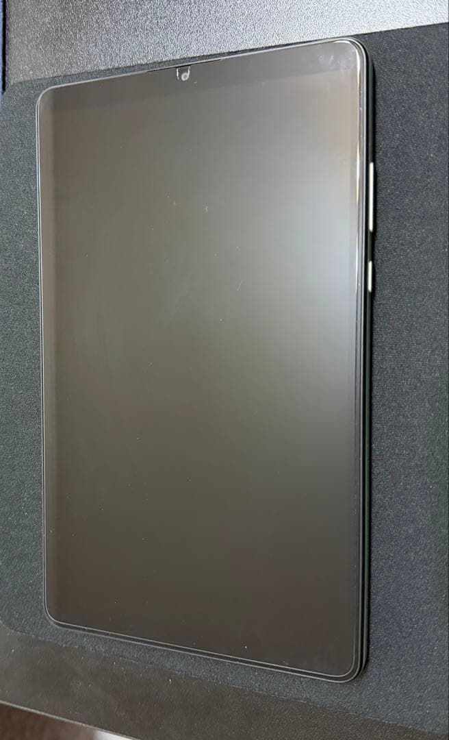 Redmi タブレット本体 ,セルラーモデル Redmi Xiaomi シャオミ Pad 2 セルラー 4GB/128GB ミントグリーン