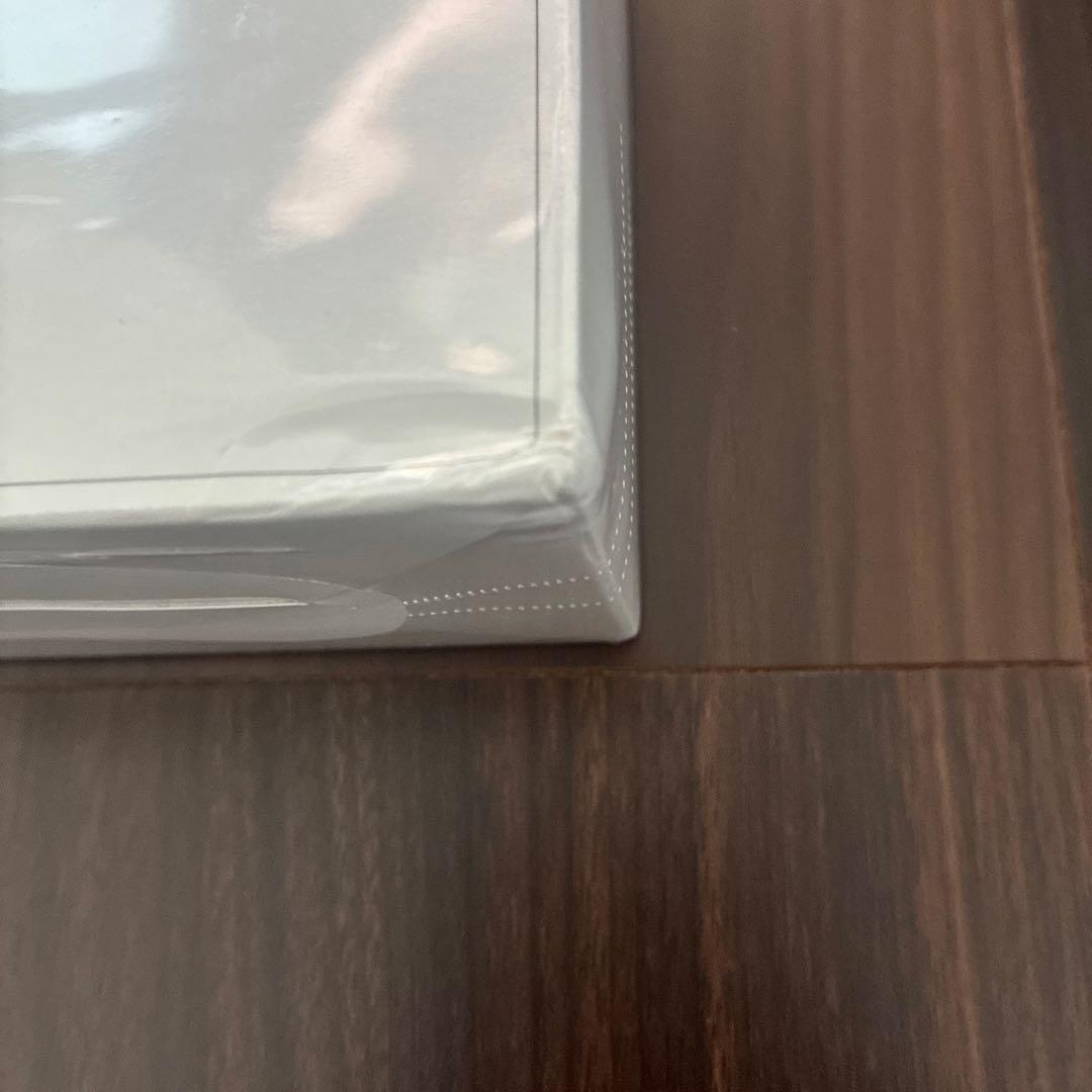 新品未開封】Reve Tonic リーブトニック セット140ml×2 - メルカリ