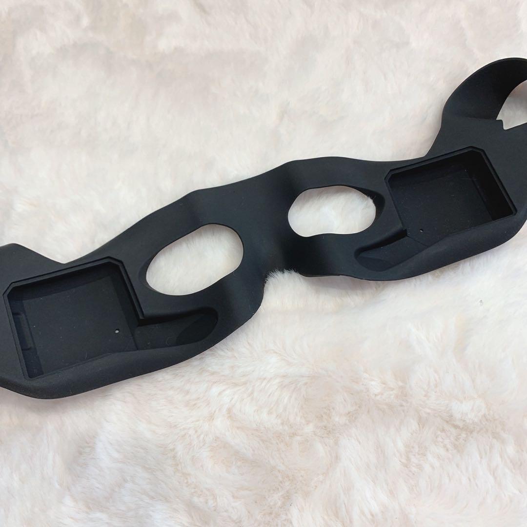 《ほぼ未使用》 ヤーマン メディリフト アイ YA-MAN