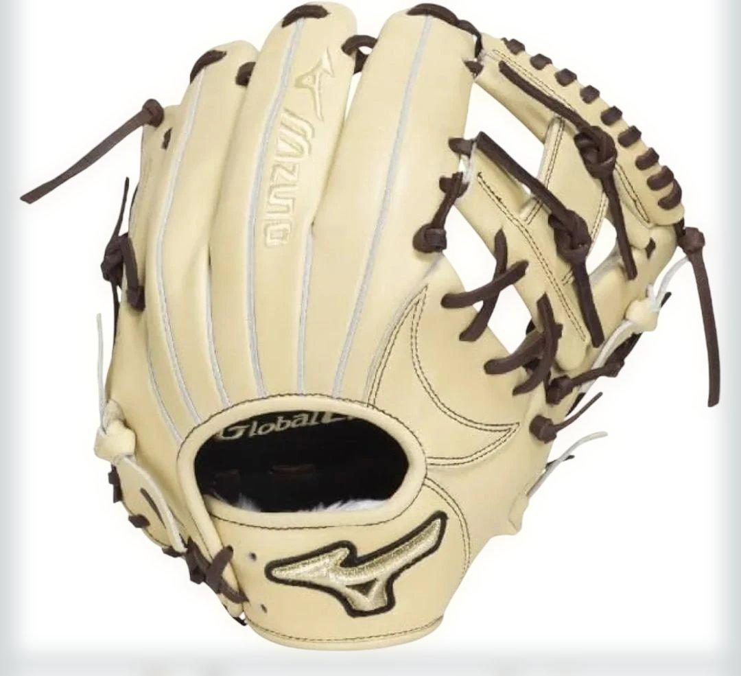 野球 ミズノ グローバルエリート 軟式グローブ グラブ 軟式用 内野手用 野球 ミズノ グローバルエリート 軟式グローブ グラブ 軟式用 内野手用