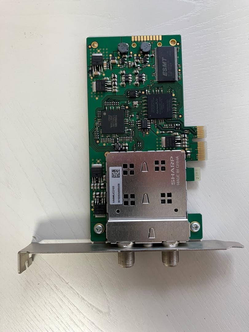 アースソフト　PT3 Rev.a アースソフト PT3 Rev.A - 製品詳細 | パソコンSHOPアーク（ark）