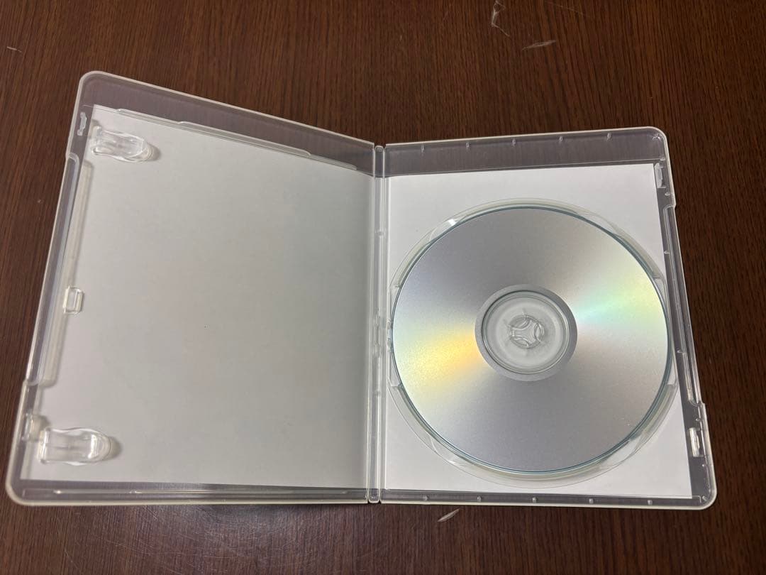 れこれくしょんず ゲル研 同人音楽CD 読み込み面やや傷や汚れ有り