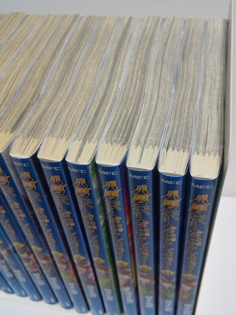 漫画/単行本/COMICまとめ売り90冊