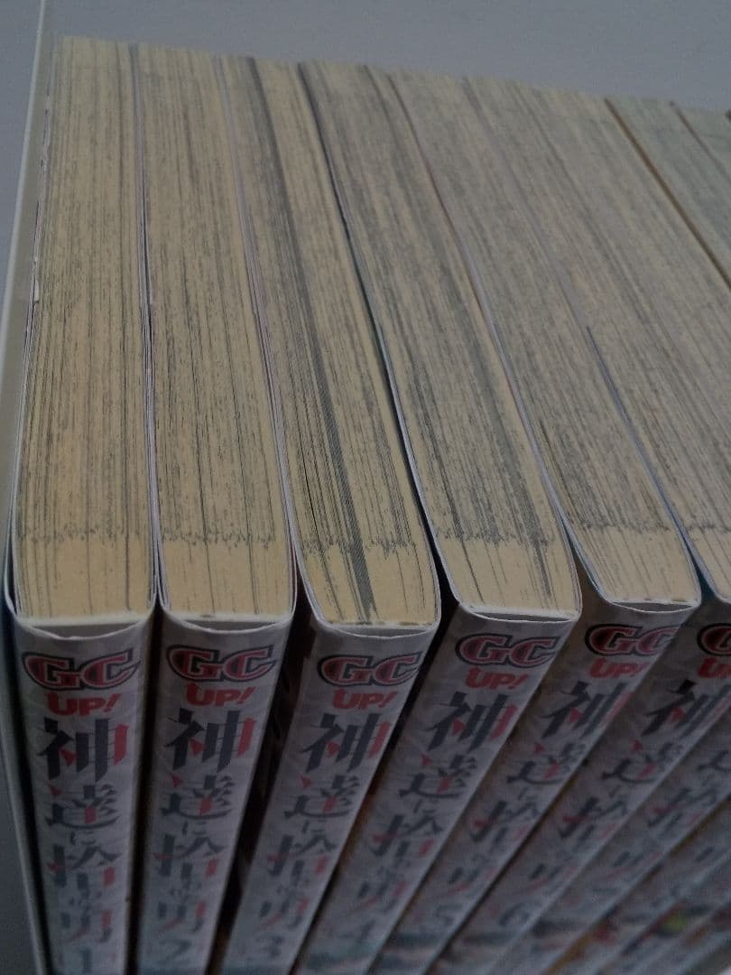 漫画/単行本/COMICまとめ売り90冊