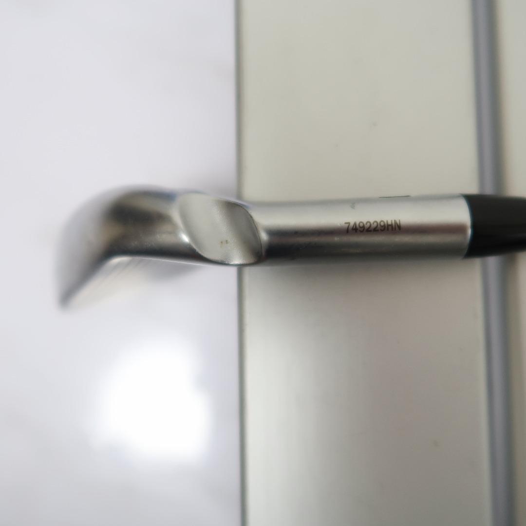 レフティ PING G410 クロスオーバー 4番 PING TOUR 85S - メルカリ