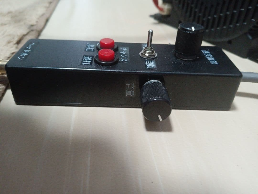 CR女だらけの水泳大会M8AX