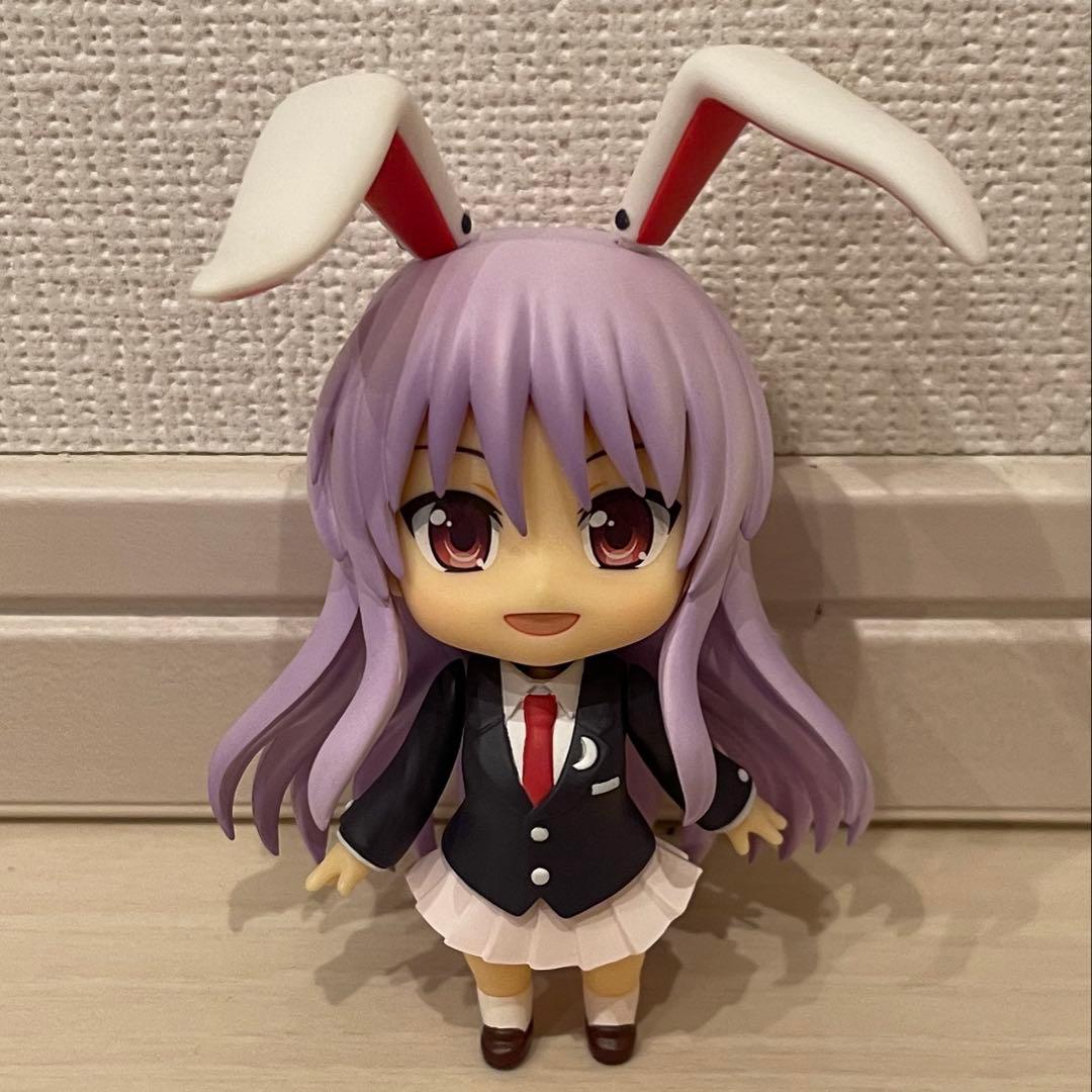 carhartt/blokhedz/JPN限定100体フィギュア