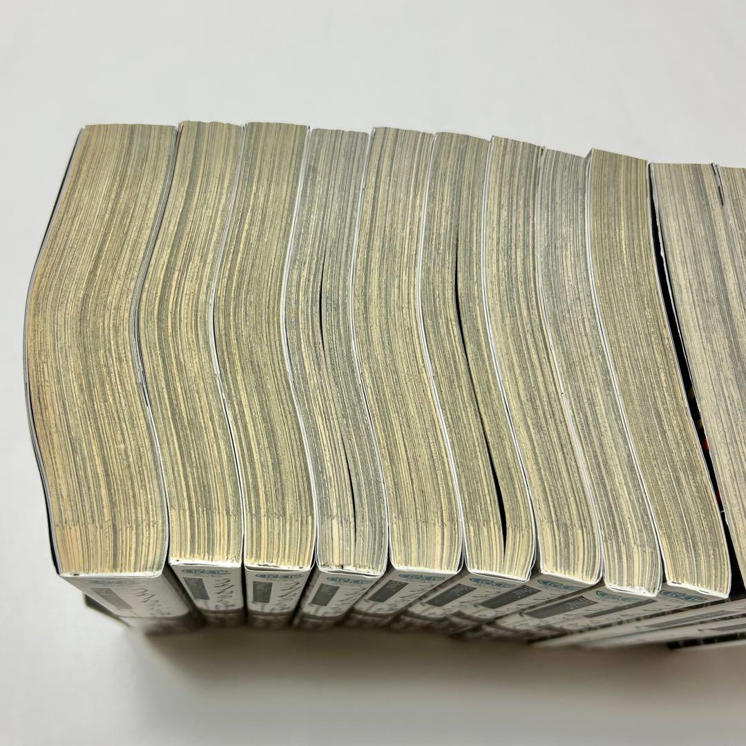 【送料込み】《13冊セット》うみねこのなく頃に散 Ep.7 全巻 Ep.8 4巻