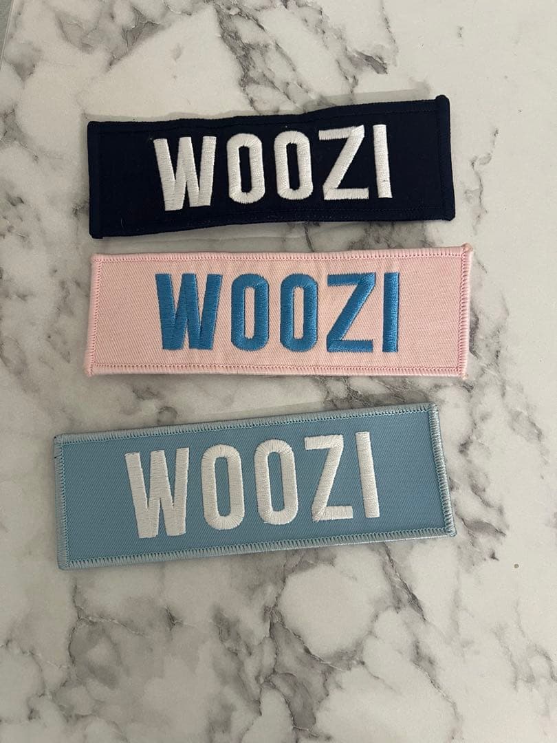 K-POP・アジア SEVENTEEN Seventeen announces Asia tour plan - The Korea Herald