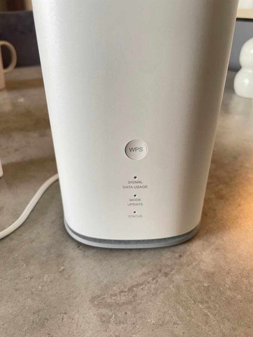 有名 中出阪蔵 作 名手 村山康英 為 1962年 ビンテージ良い音♪ギター