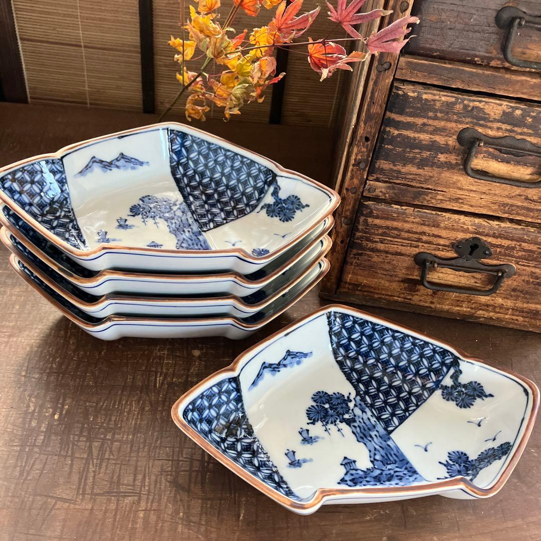 zoo様 リクエスト 2点 まとめ商品