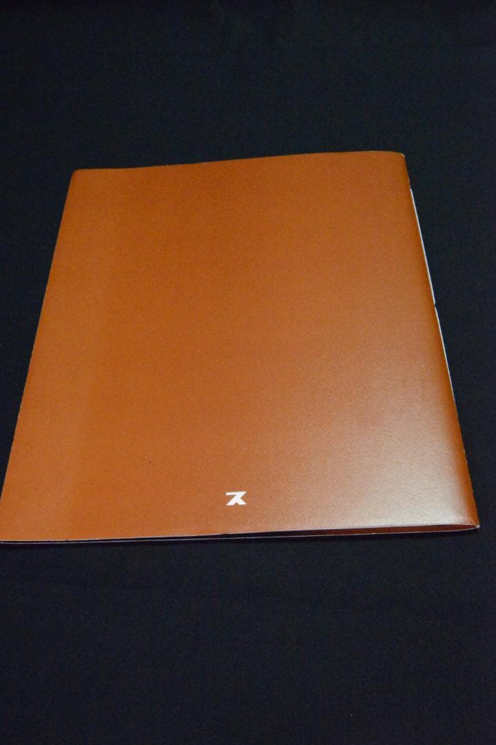 【\"屠\"A】Slaughter 深瀬昌久　750部限定発売★大幅に値下げしました