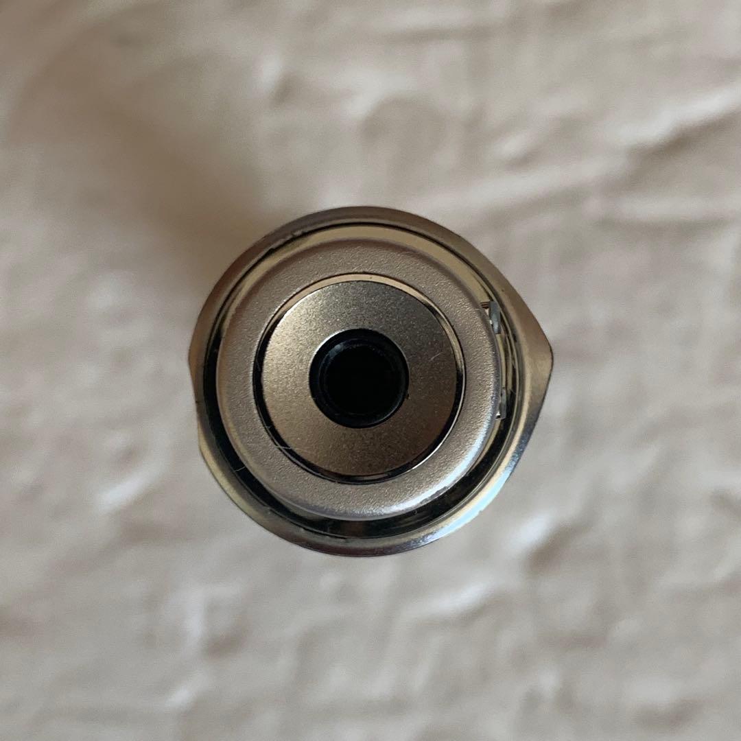 ジャンク ソニー SONY NW-S203F ウォークマン 壊れています - メルカリ