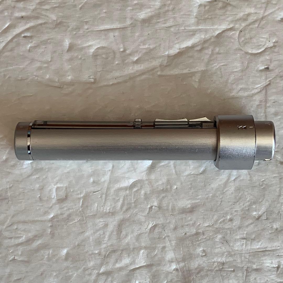 ジャンク ソニー SONY NW-S203F ウォークマン 壊れています - メルカリ