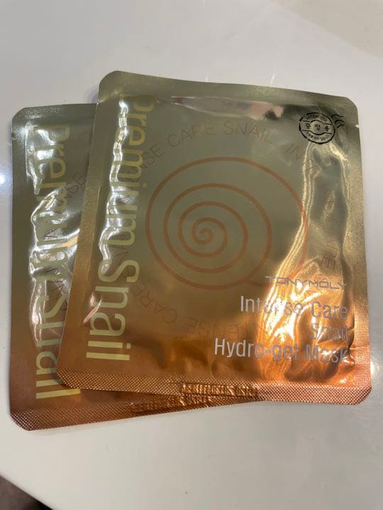 韓国美容パック Amazon.co.jp: ナンバーズイン(numbuzin) シートマスク 1番 ヒノキ水81