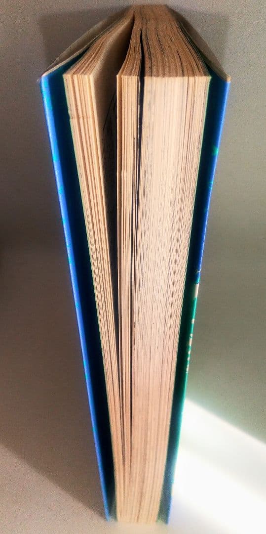 激レア本 古本 希少本 当時物 マンガ 劇画 大隈重信 貴志真典 けいせい