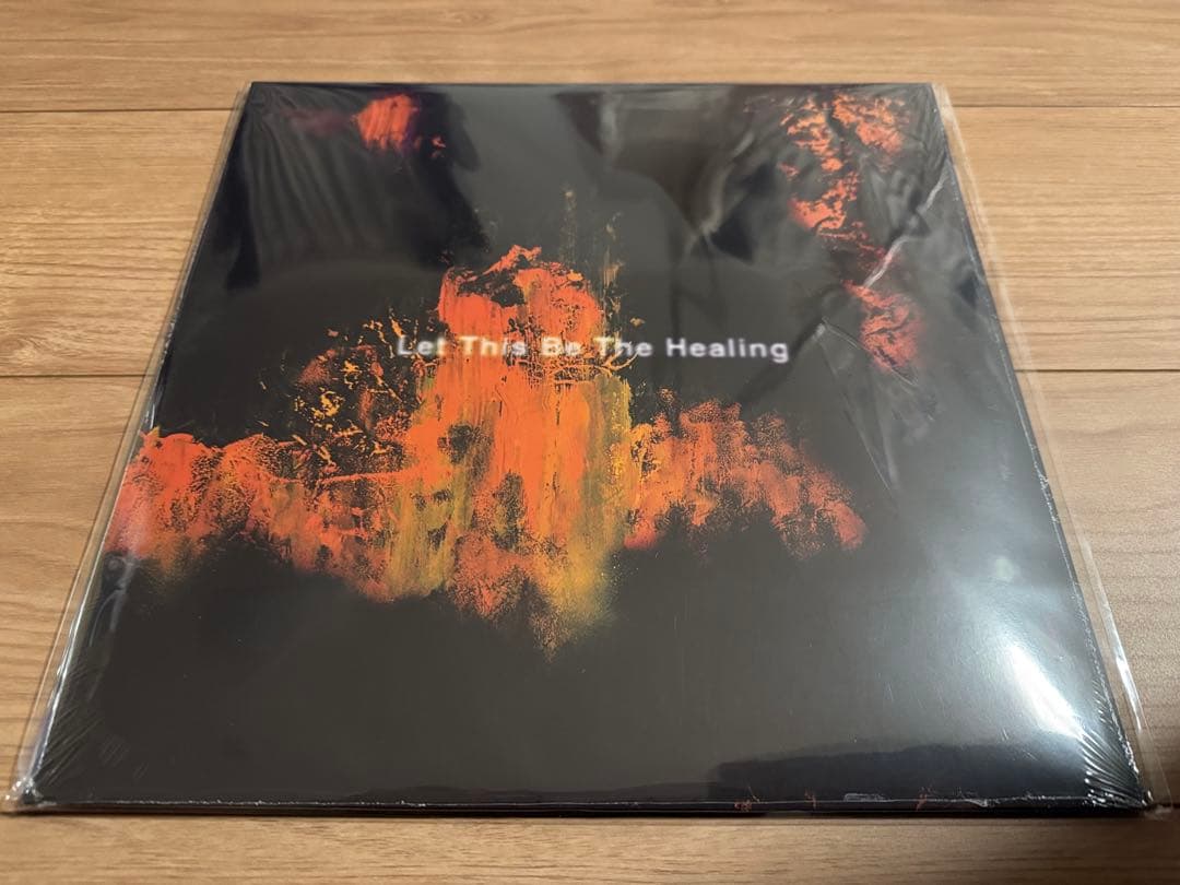 新品☆DJ SCRATCH NICE Presence - メルカリ