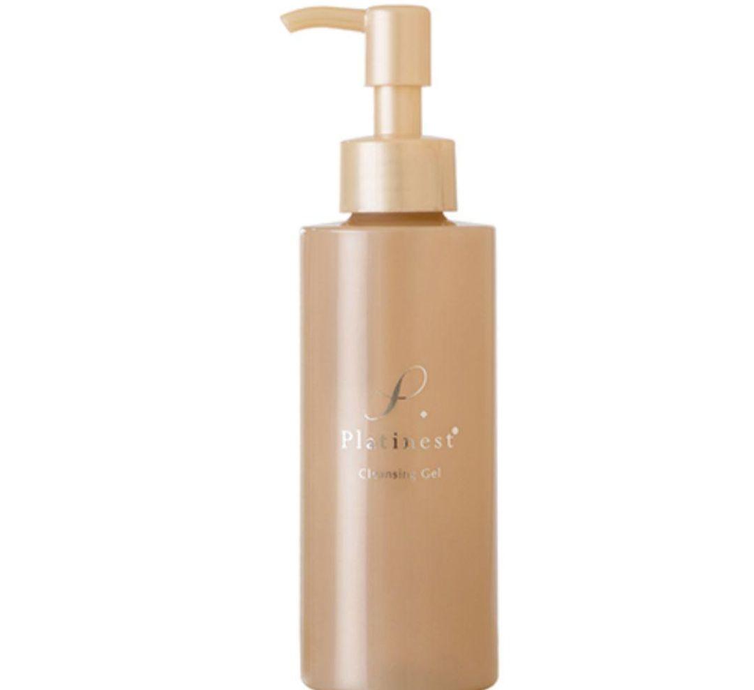 大人気☆YOSAお試しヨサ洗浄セット定価22220円→19999円 ヨサパーク ソラ(YOSA PARK SORA)｜ホットペッパービューティー