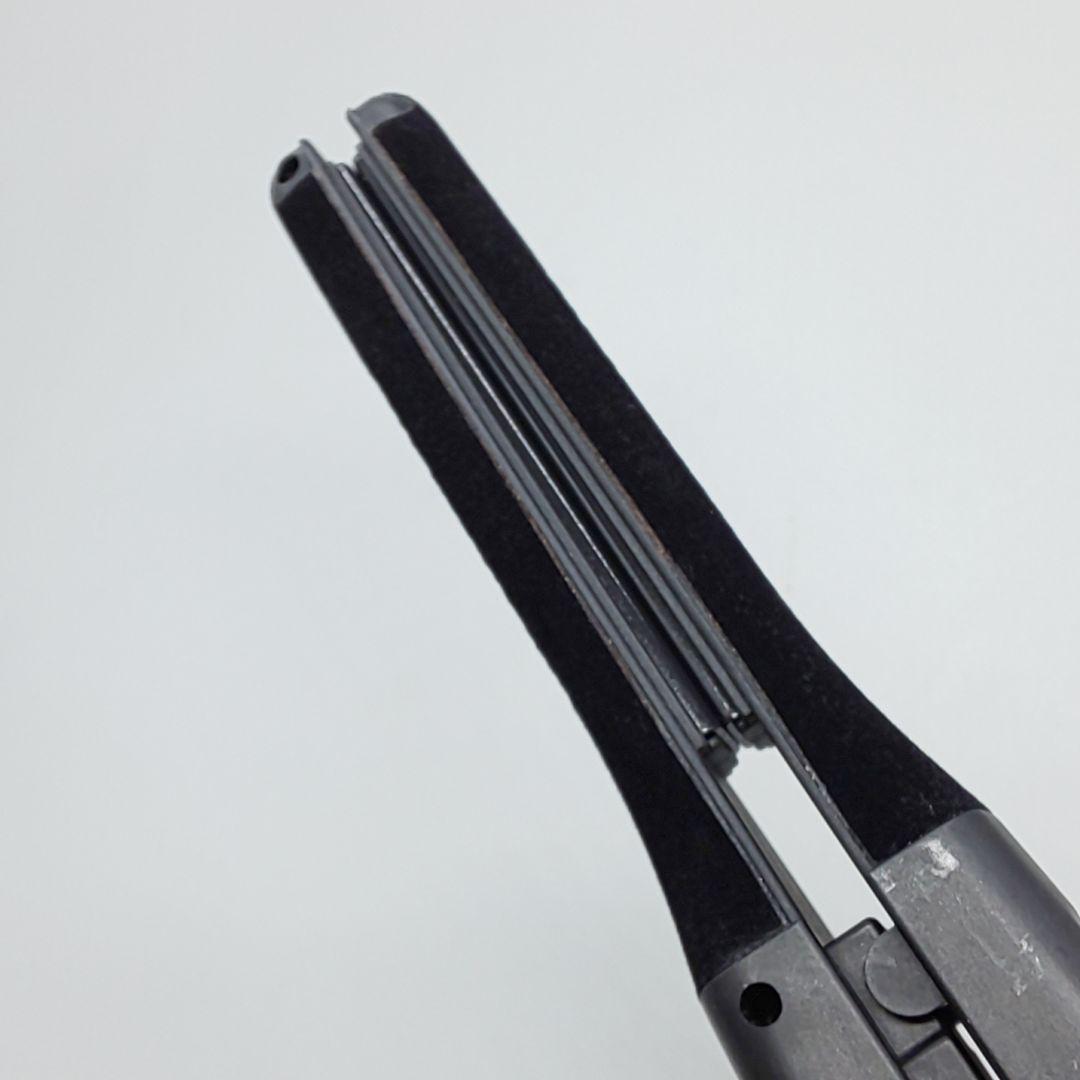 ※ワンダムスリムアイロン《正規品・新品未使用・リコール対象外》