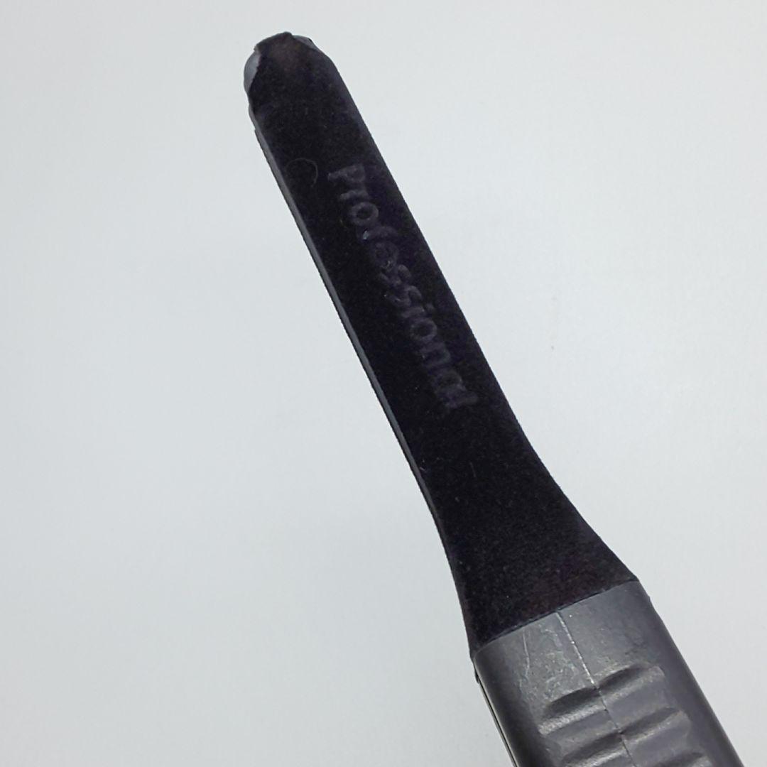 ※ワンダムスリムアイロン《正規品・新品未使用・リコール対象外》