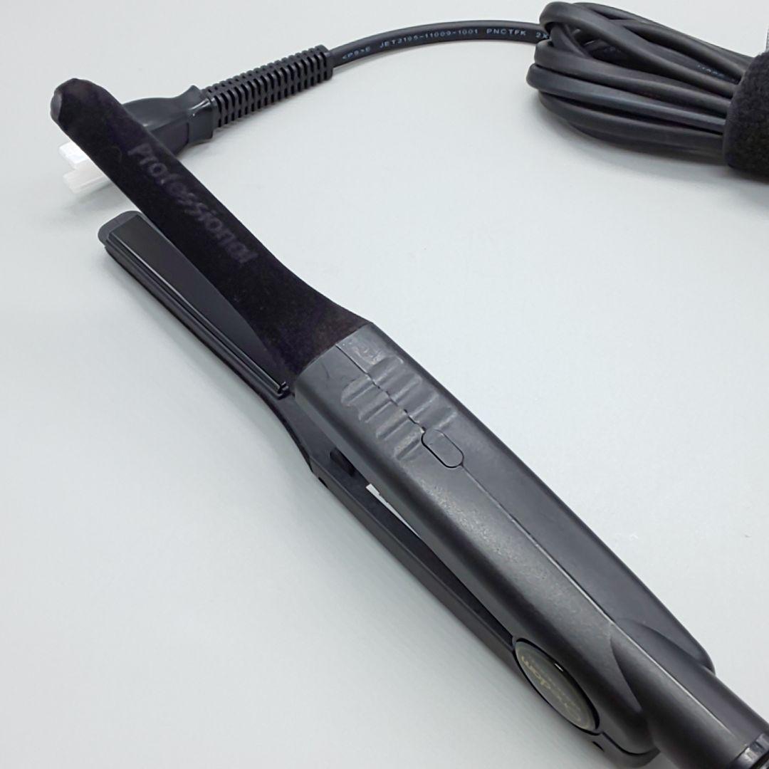 ※ワンダムスリムアイロン《正規品・新品未使用・リコール対象外》