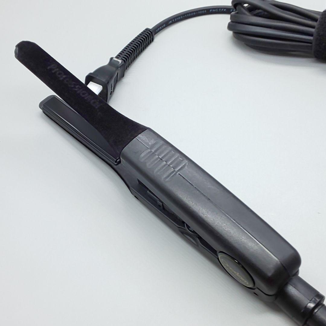 ※ワンダムスリムアイロン《正規品・新品未使用・リコール対象外》