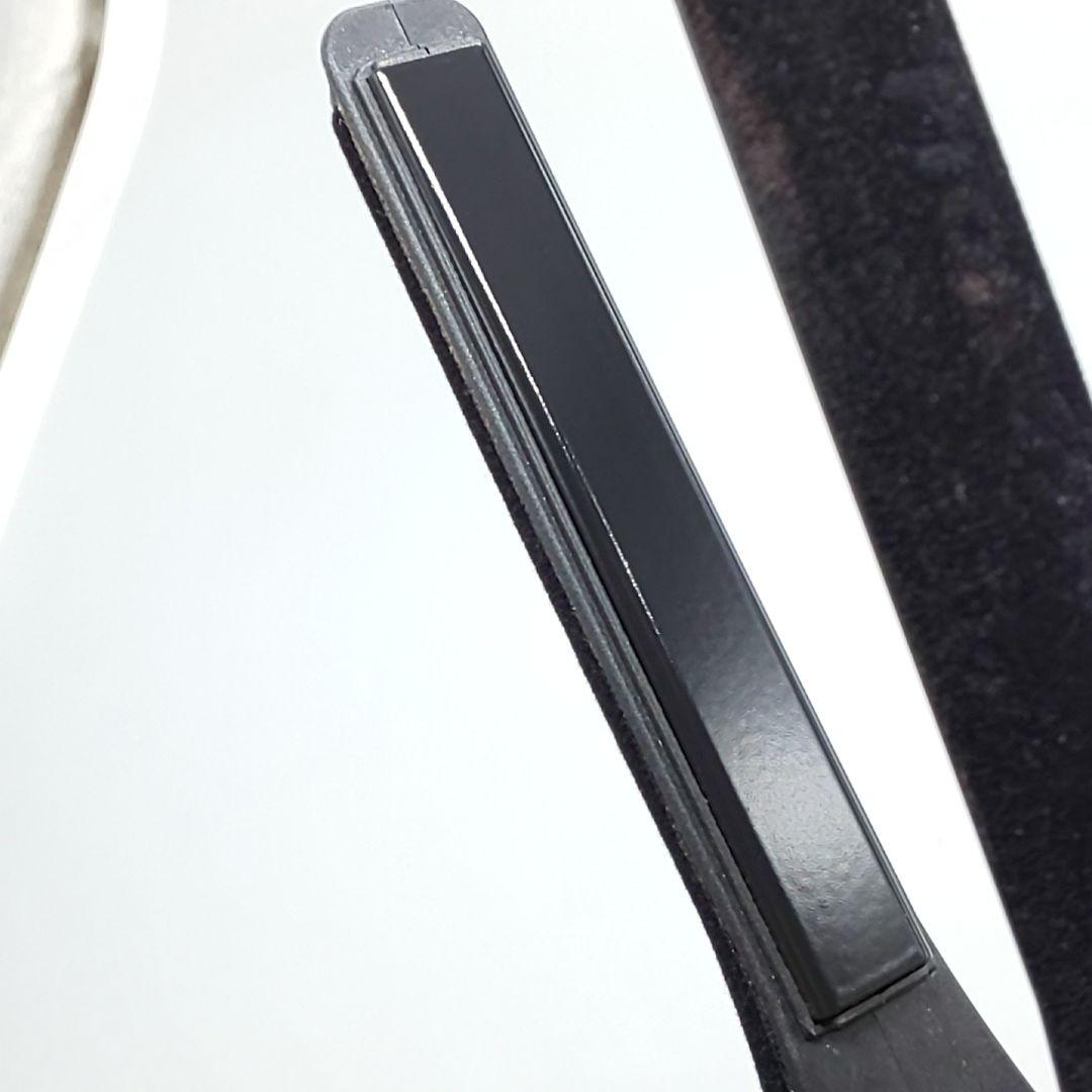 ※ワンダムスリムアイロン《正規品・新品未使用・リコール対象外》