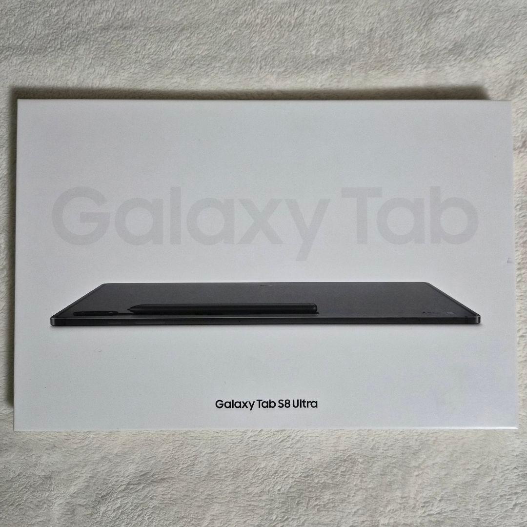 国内版Galaxy Tab S8 ultra + 純正キーボード キーボードカバー | Tab S8 Ultra Keyboard Cover Black | Samsung
