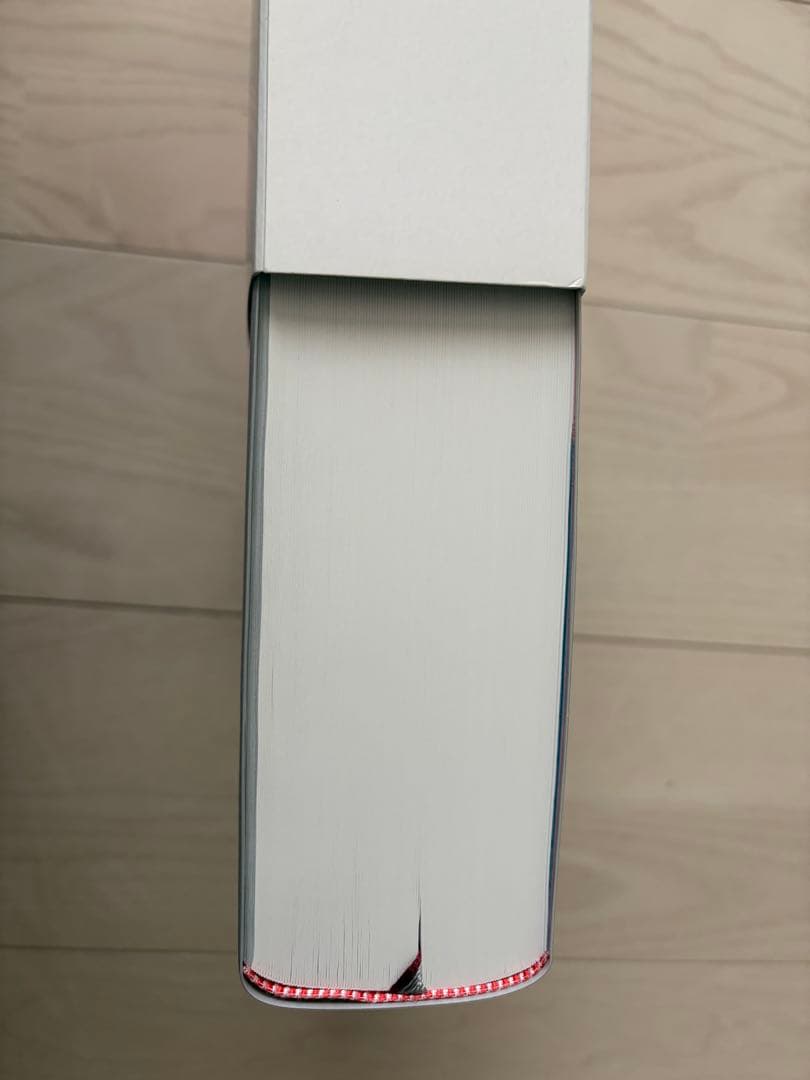 year note : 内科・外科編 : INTERNAL MEDICINE … - メルカリ