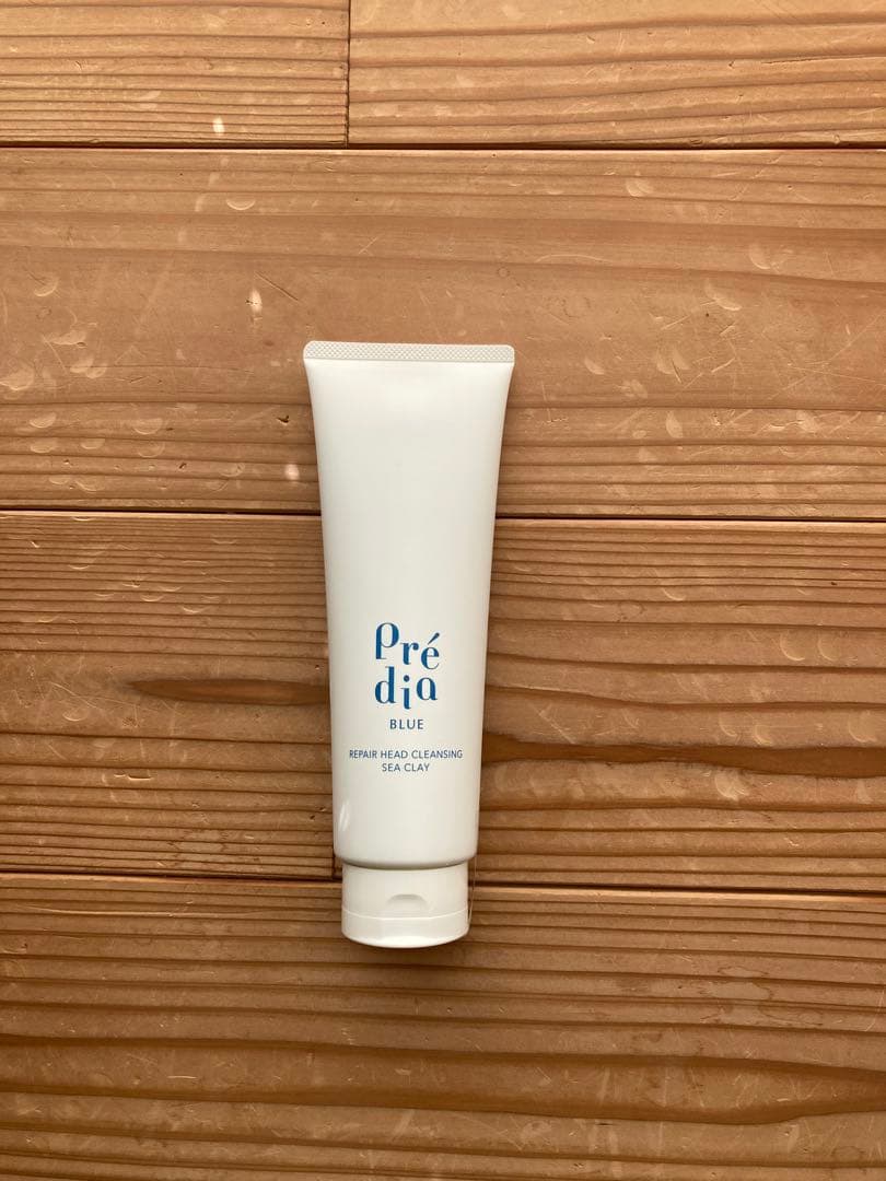 ONE BY KOSÉ セラムヴェールセット&プレディアヘッドクレンズクレイ