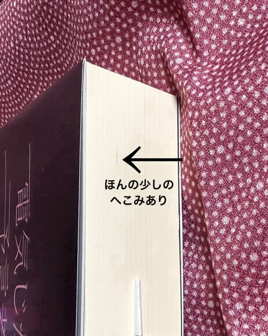 【美品】電気じかけの予言者たち -CLASSIX- 木根尚登さんサイン入り