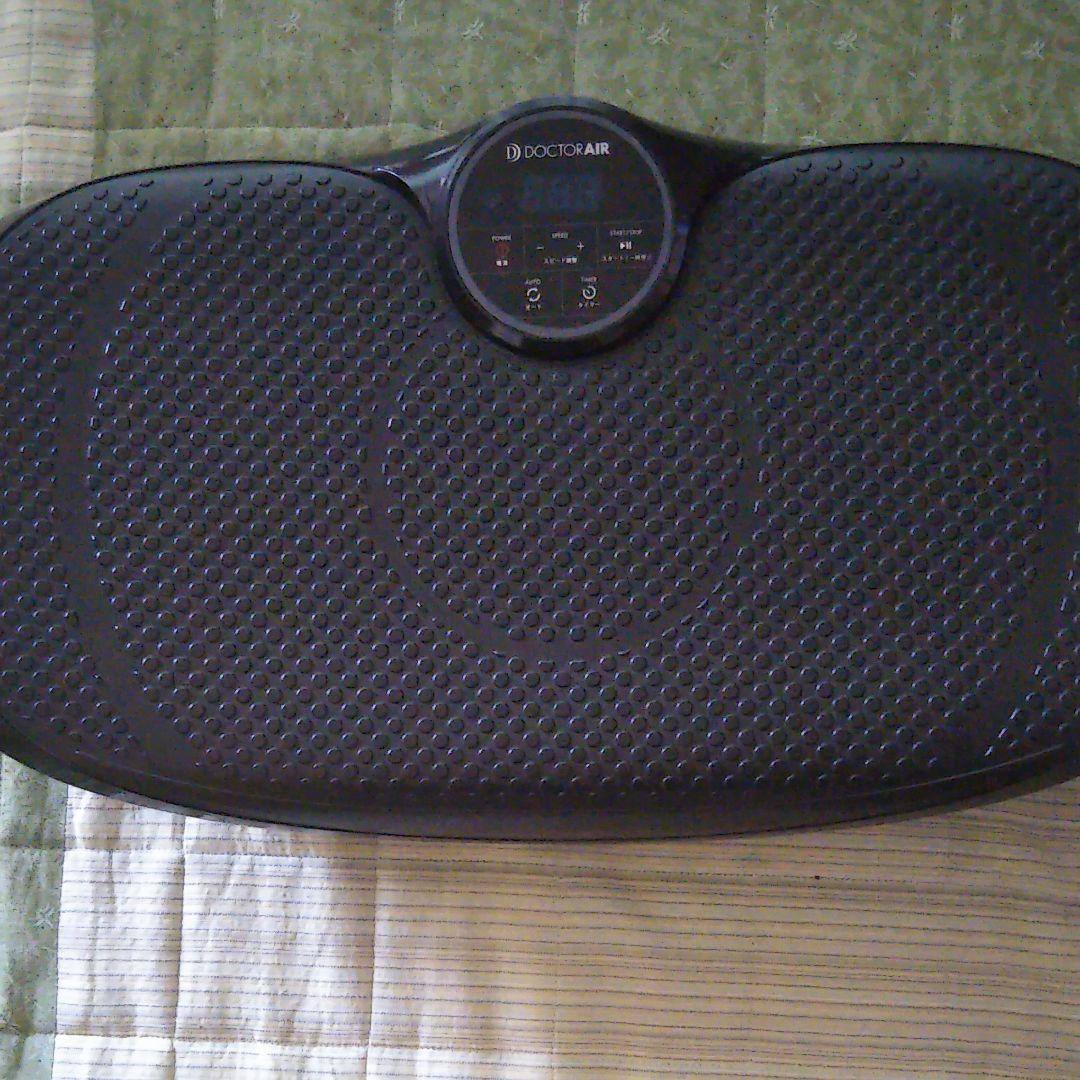 ドクターエア3D　スマート 3Dスーパーブレード スマート | ドクターエア（DOCTORAIR）公式